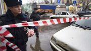 حمله افراد ناشناس در داغستان روسیه ۳ کشته و ۱۳ زخمی در پی داشت