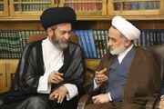 امام جمعه اردبیل: دستگاه قضایی باید با سایه خود امنیت ایجاد کند