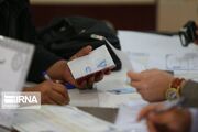 احتمال حضور مسافران و افزایش ۱۵ درصدی تعرفه انتخابات ریاست جمهوری در مازندران