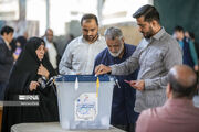دادستان: روند تبلیغات و انتخابات در کرمانشاه کاملا بر مدار قانون بوده است