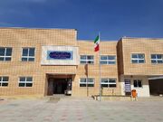 استاندار : مدارس کانکسی بوشهر در دولت سیزدهم برچیده شد