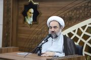 امام جمعه زاهدان: ماه محرم فرصتی برای بیان مبانی دینی است