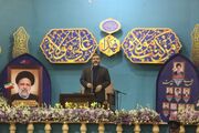 وزیر فرهنگ و ارشاد اسلامی: تمام زندگی آیت‌الله رئیسی با محبت اهل‌بیت پیوند خورده بود