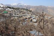 افق‌ توسعه روستایی در فارس؛ از چشم‌انداز تا اجرا
