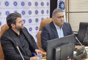 هشت هزار واحد راکد در دولت شهید رئیسی به چرخه تولید بازگشت