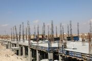 پنج هزار واحد مسکونی به روش خود مالکی در استان اردبیل احداث می‌شود