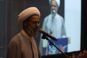 امام جمعه بجنورد: مقوله غیرت باید به نسل‌های آینده انتقال یابد