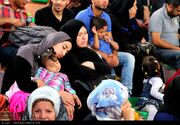هشدار سازمان ملل در خصوص گسترش مداوم بیماری های عفونی در غزه