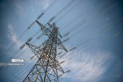 آمادگی صنعت برق کشور برای تأمین برق پایدار شعب اخذ رأی دور دوم انتخابات