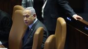 تحلیلگر صهیونیست: بهای آزادی اسرای اسرائیلی، سقوط کابینه نتانیاهو است