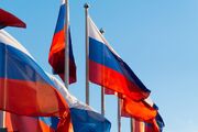 صربستان: روابط دوستانه خود با روسیه را حفظ می کنیم