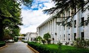 ابراز امیدواری حکومت سرپرست افغانستان به گسترش روابط تهران - کابل در دولت جدید ایران
