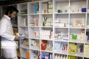 داروهای خارج از فهرست دارویی کشور مشمول سیاست‌های حمایتی نیست