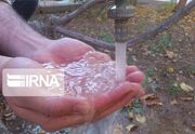 تاکید دوباره شرکت آبفا در باره مصرف بهینه آب در اصفهان