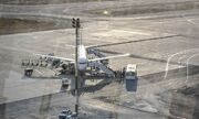جزئیات و علت فروداضطراری پرواز عسلویه به رشت در فرودگاه اهواز