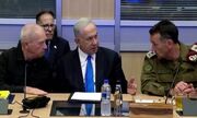 گروه‌های فلسطینی: حملات علیه مردم غزه نیت پلید نتانیاهو را در مذاکرات آشکار کرد