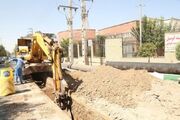 شهرداری بوشهر از صدور مجوز جدید تا ترمیم کامل حفاری‌ها خودداری کند