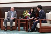 آمریکا متعهد به حمایت از قابلیت‌های دفاعی تایوان شد