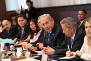 روایت «هاآرتص» از سنگ‌اندازی نتانیاهو در مسیر مذاکرات تبادل‌اسرا