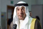 دبیر کل شورای همکاری خلیج فارس پیروزی پزشکیان را تبریک گفت