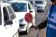 اعمال محدودیت‌های ترافیکی هفت روزه در جاده‌های مازندران
