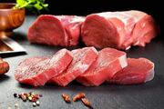 مدیرکل دامپزشکی سمنان: گوشت پس از ۲۴ ساعت نگهداری در یخچال مصرف شود