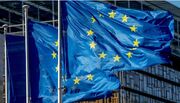 اتحادیه اروپا تحریم های جدیدی علیه صهیونیست های افراطی وضع کرد