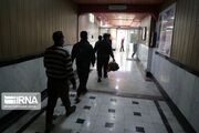 آزادی زندانی محکوم به قصاص همزمان با عاشورای حسینی در بندرعباس