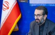 رئیس شورای اطلاع‌رسانی استان مرکزی: از خبرنگاران فعال به صورت ویژه تجلیل شود