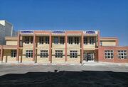 آموزش و پرورش فارس یکهزار و ۵۰۰ پروژه نیمه‌تمام دارد