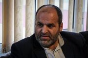 فرماندار: اختلاف خانوادگی علت تیراندازی شبانه در تبریز بود