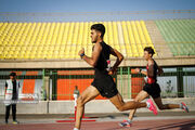 نتایج مسابقه‌های ورزشی دانش‌آموزان مدارس استثنایی کشور در اصفهان اعلام شد