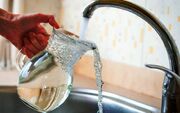 فرماندار فیروزکوه : اخطار برای مشترکان پرمصرف آب صادر می شود