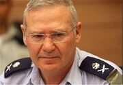 فرمانده سابق ارتش صهیونیست: توقف جنگ، اقدامی راهبردی برای ترمیم آبروی امنیتی اسرائیل است
