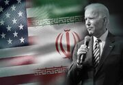 هیل: آمریکا به برجام بازگردد/ فشار حداکثری علیه ایران شکست خورده است