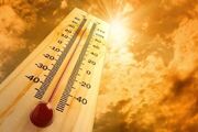 هوای آذربایجان‌غربی گرم‌تر شد/ اغلب شهرها بالاتر از ۳۰ درجه