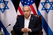 تلاش نتانیاهو برای خرید زمان تا اتمام دولت بایدن