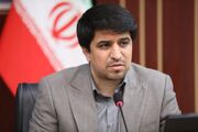 معاون استاندار تهران: نرخ رشد اقتصادی پایتخت به ۶.۷ درصد رسید