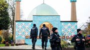 عضو مجلس خبرگان: مسلمانان در برابر نقض حقوق بشر در آلمان موضع بگیرند