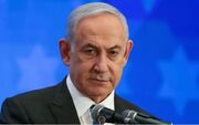 مسئول امنیتی رژیم صهیونیستی: نتانیاهو جان اسرای اسرائیلی را به بازی گرفته است