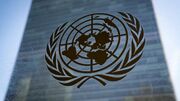 سازمان ملل خواستار خویشتنداری بیروت و تل‌آویو شد