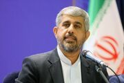 عضو کمیسیون امنیت ملی مجلس: توسعه روابط با همسایگان برای ایران حیاتی است
