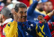موج واکنش‌ها به پیروزی «مادورو»؛ از کام تلخ آمریکا تا شادمانی شماری از سران آمریکای لاتین