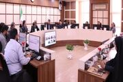 اعتراض به رشد ۳۰ درصدی عوارض ساخت در کرمان