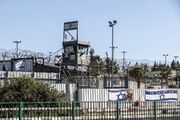 اعتراف واشنگتن‌پست به خشونت علیه فلسطینیان در زندان‌های اسرائیل؛ «گوانتاناموی دیگر»