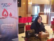 اهدای خون در استان مرکزی بیش از ۱۶ درصد کاهش یافت