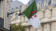 الجزایر سفیر خود را از فرانسه فراخواند