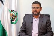 عضو ارشد حماس: در راه آزادی قدس هر بهایی را می‌پردازیم