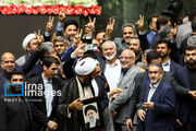 نمایندگان استان اصفهان بر پاسخ عبرت آموز و بازدارنده به رژیم صهیونیستی تاکید کردند