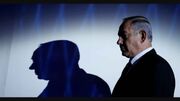 نتانیاهو یک دیکتاتور است/ درحال از دست دادن کنترل حکمرانی هستیم